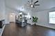 8211 W Grand, River Grove, IL 60171