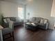8211 W Grand, River Grove, IL 60171