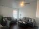 8211 W Grand, River Grove, IL 60171