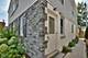 8211 W Grand, River Grove, IL 60171
