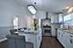 8211 W Grand, River Grove, IL 60171
