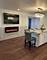 8211 W Grand, River Grove, IL 60171