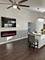 8211 W Grand, River Grove, IL 60171