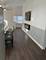8211 W Grand, River Grove, IL 60171