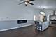8211 W Grand, River Grove, IL 60171