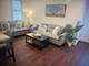 8211 W Grand, River Grove, IL 60171