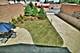 8211 W Grand, River Grove, IL 60171