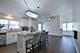 8211 W Grand, River Grove, IL 60171