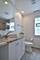 8211 W Grand, River Grove, IL 60171