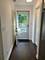8211 W Grand, River Grove, IL 60171