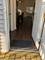 8211 W Grand, River Grove, IL 60171