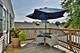 8211 W Grand, River Grove, IL 60171