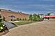 8211 W Grand, River Grove, IL 60171