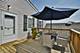 8211 W Grand, River Grove, IL 60171