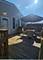 8211 W Grand, River Grove, IL 60171