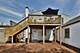 8211 W Grand, River Grove, IL 60171