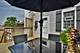 8211 W Grand, River Grove, IL 60171