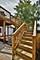 8211 W Grand, River Grove, IL 60171