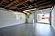 8211 W Grand, River Grove, IL 60171