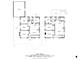 8211 W Grand, River Grove, IL 60171