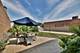 8211 W Grand, River Grove, IL 60171
