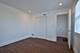 8211 W Grand, River Grove, IL 60171