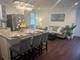 8211 W Grand, River Grove, IL 60171