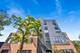 1802 W Berenice Unit 411, Chicago, IL 60613