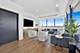 1802 W Berenice Unit 411, Chicago, IL 60613