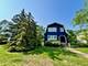 1520 Washington, Evanston, IL 60202