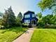 1520 Washington, Evanston, IL 60202