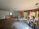 1520 Washington, Evanston, IL 60202
