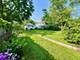 1520 Washington, Evanston, IL 60202