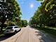 1520 Washington, Evanston, IL 60202