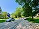 1520 Washington, Evanston, IL 60202