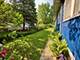 1520 Washington, Evanston, IL 60202