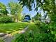 1520 Washington, Evanston, IL 60202