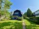 1520 Washington, Evanston, IL 60202