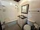 1520 Washington, Evanston, IL 60202