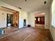 1520 Washington, Evanston, IL 60202