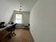 1520 Washington, Evanston, IL 60202