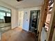 1520 Washington, Evanston, IL 60202