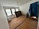 1520 Washington, Evanston, IL 60202