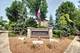 24825 Barolo, Plainfield, IL 60586