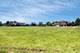 24825 Barolo, Plainfield, IL 60586