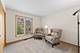 11234 Lakefield, Orland Park, IL 60467