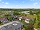 11234 Lakefield, Orland Park, IL 60467