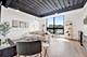 1802 W Berenice Unit 502, Chicago, IL 60613