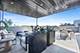 1802 W Berenice Unit 502, Chicago, IL 60613