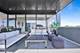 1802 W Berenice Unit 502, Chicago, IL 60613